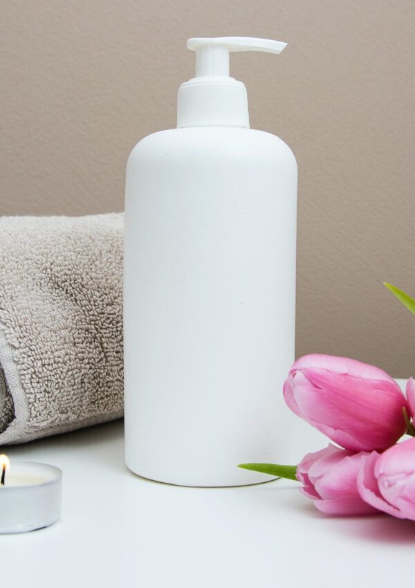 Understanding Wellness: The Importance and Benefits for a Better Life