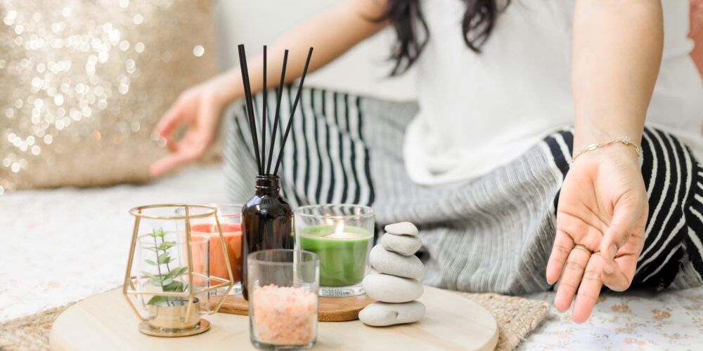 Does Meditation Help in Fibromyalgia?