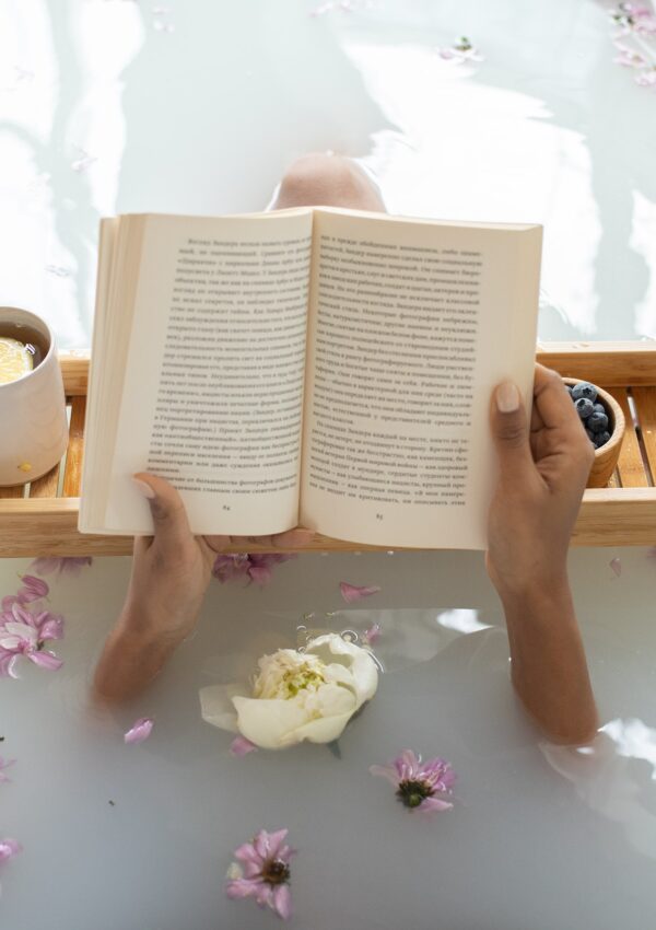 6 Daily Habits to Boost Your Mental Health and Well-Being