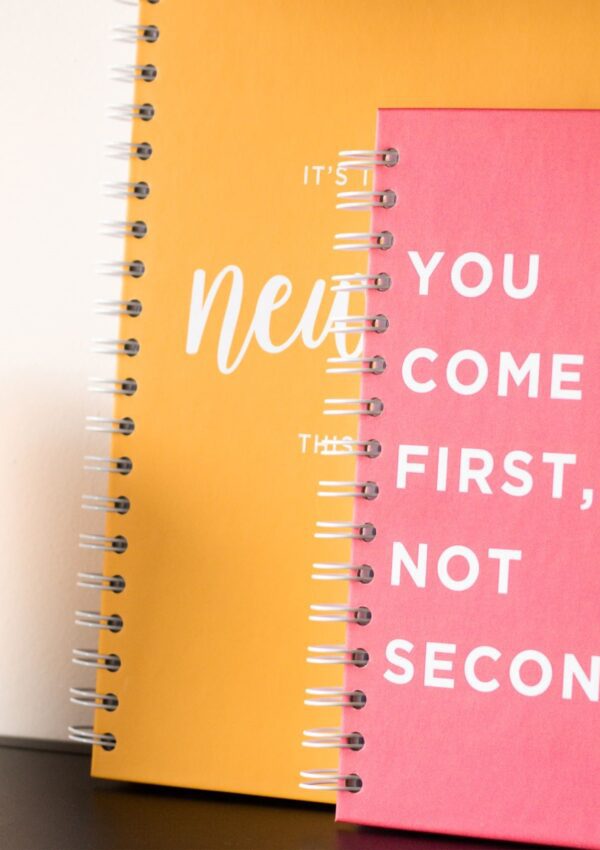 6 Things To Do When You Don’t Feel Like Doing Anything