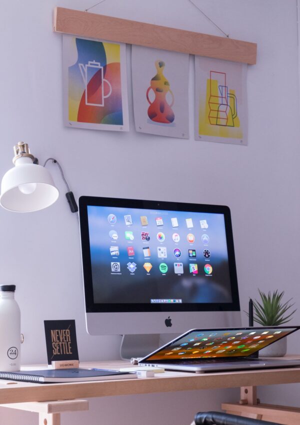 7 Effective Ways to Be Productive in Life