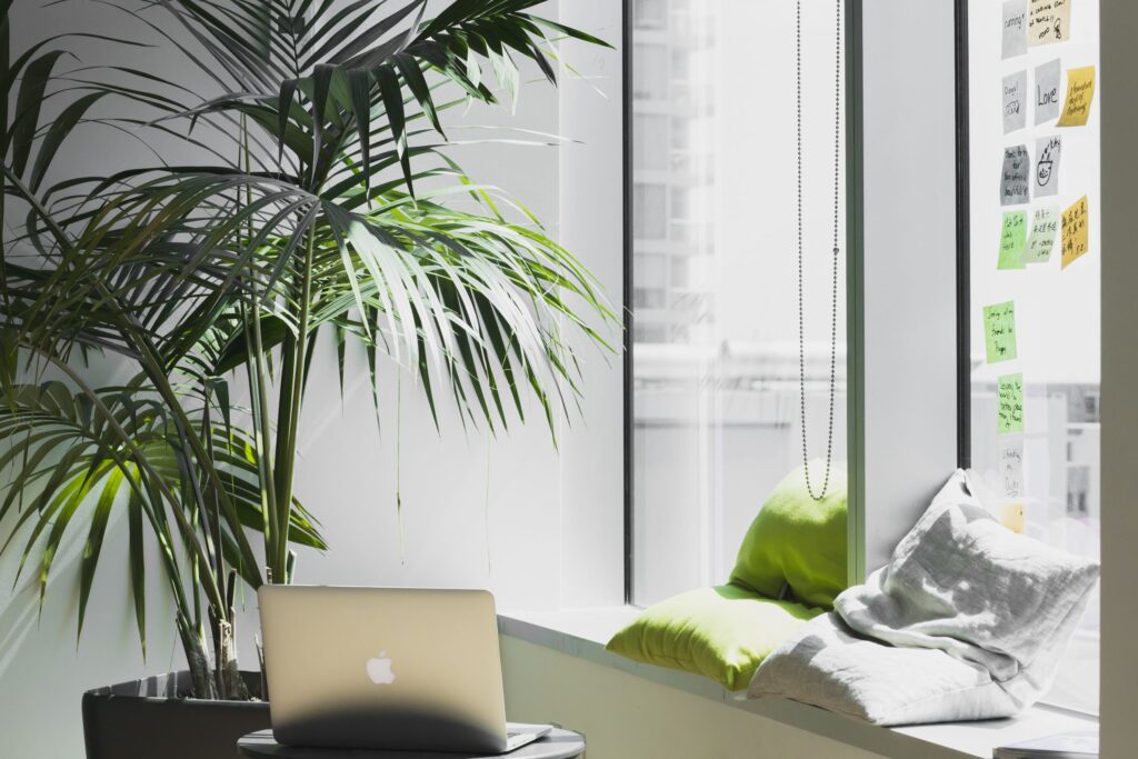 How Technological Advancements Have Impacted Our Health and Lifestyle