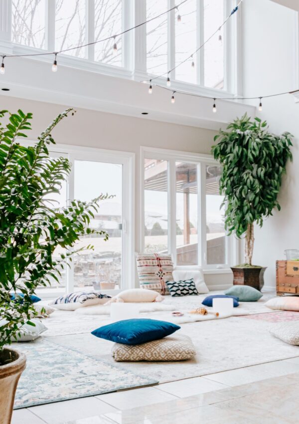 How To Make A Vision Board For Manifestation