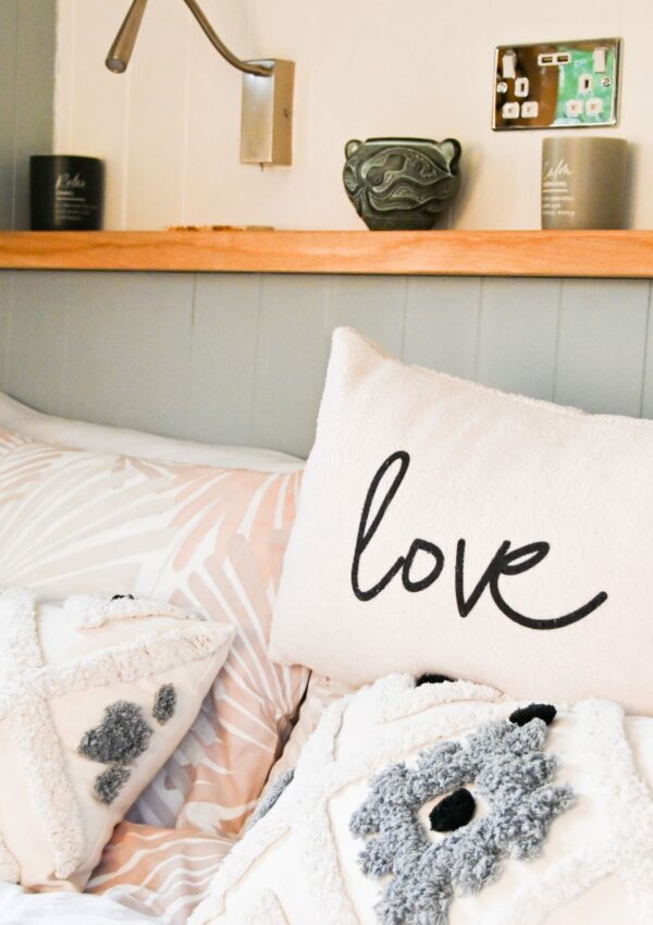 Building a Better Future: A Collective Effort to Break Mental Health Stigma