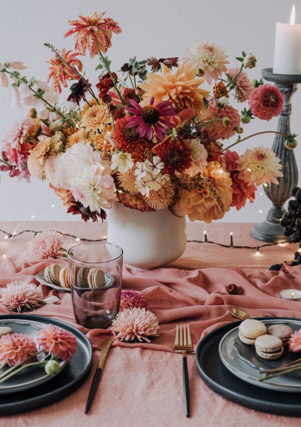 11 Superfoods That Boost Your Immune System and Improve Your Overall Health