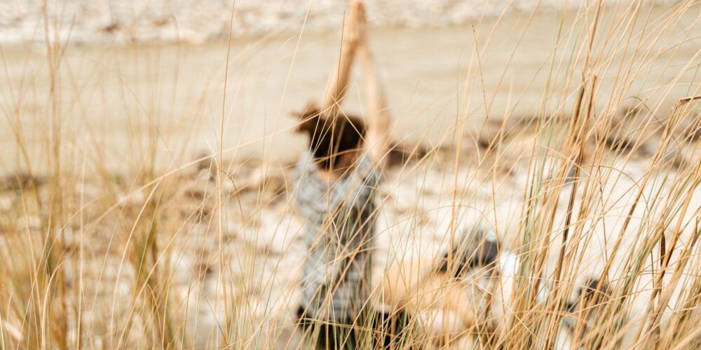 How Does Physical Activity Improve Your Quality of Life