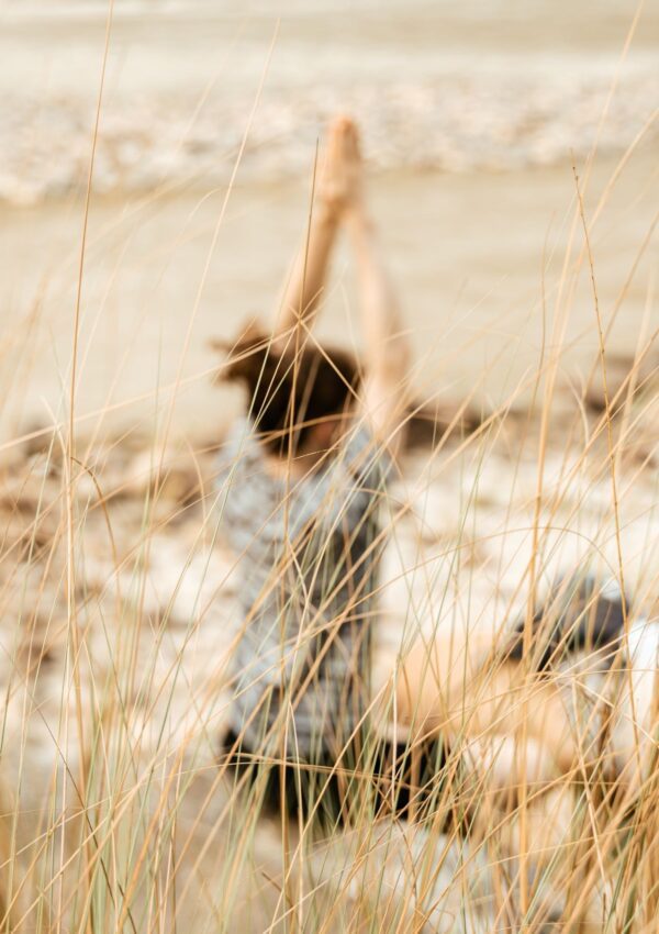 How Does Physical Activity Improve Your Quality of Life