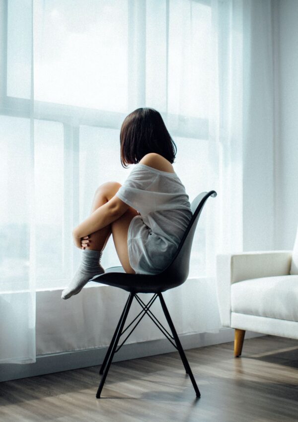 What is Fibromyalgia?