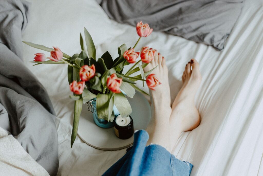 pink-tulip-flowers