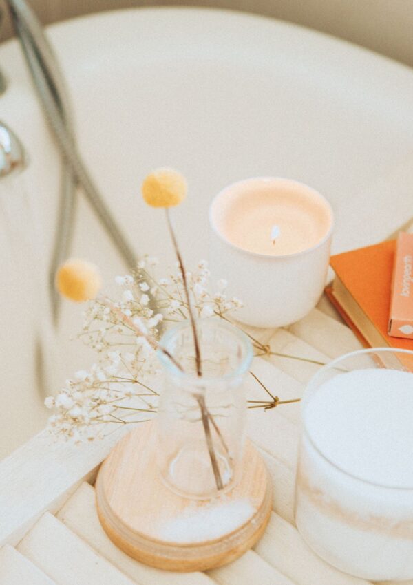 What Is Mental Self-Care and Why It Is Important for Your Mental Health