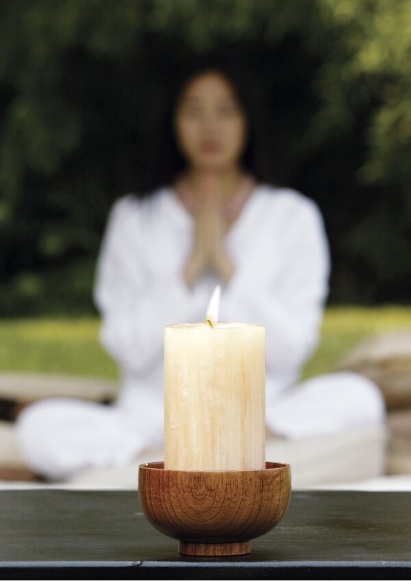 What Is Mindfulness And Why Mindfulness Is A Superpower