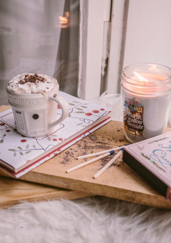 7 Evening Habits Of Highly Successful People