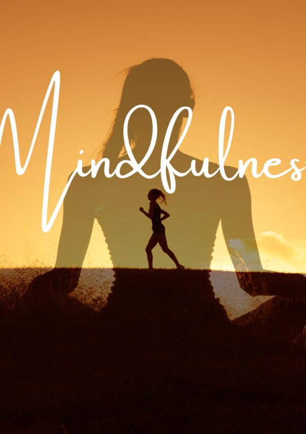 How To Practice Mindfulness In Your Daily Life