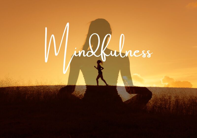 How To Practice Mindfulness In Your Daily Life