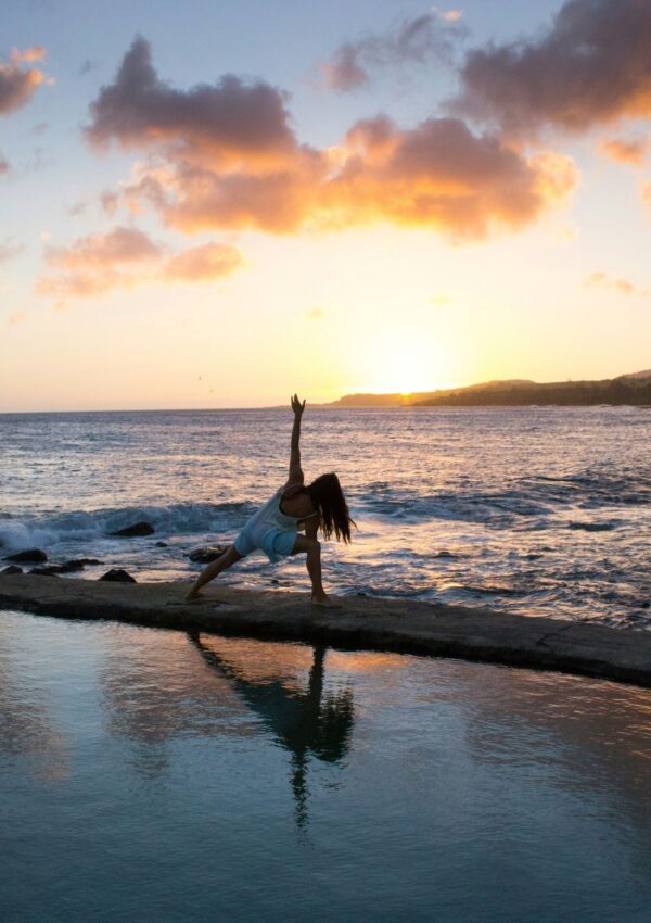 How To Fit Exercise Into Your Busy Lifestyle