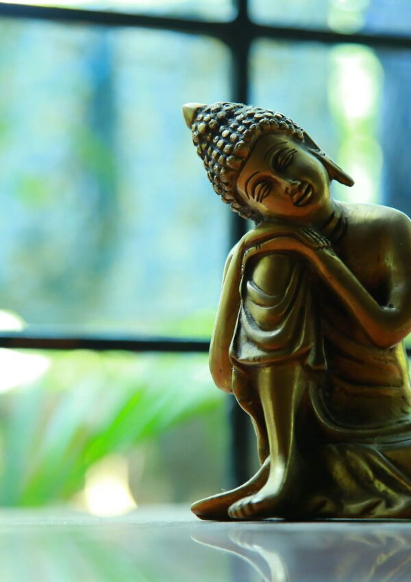 What Is Mindful Living And How To Live Mindfully?