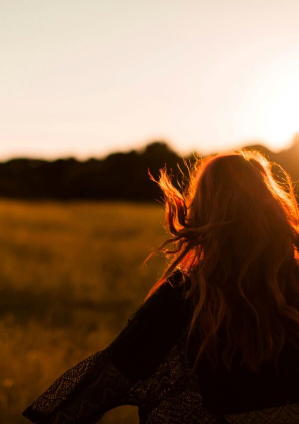 Finding Silver Linings in Challenging Situations Through Gratitude