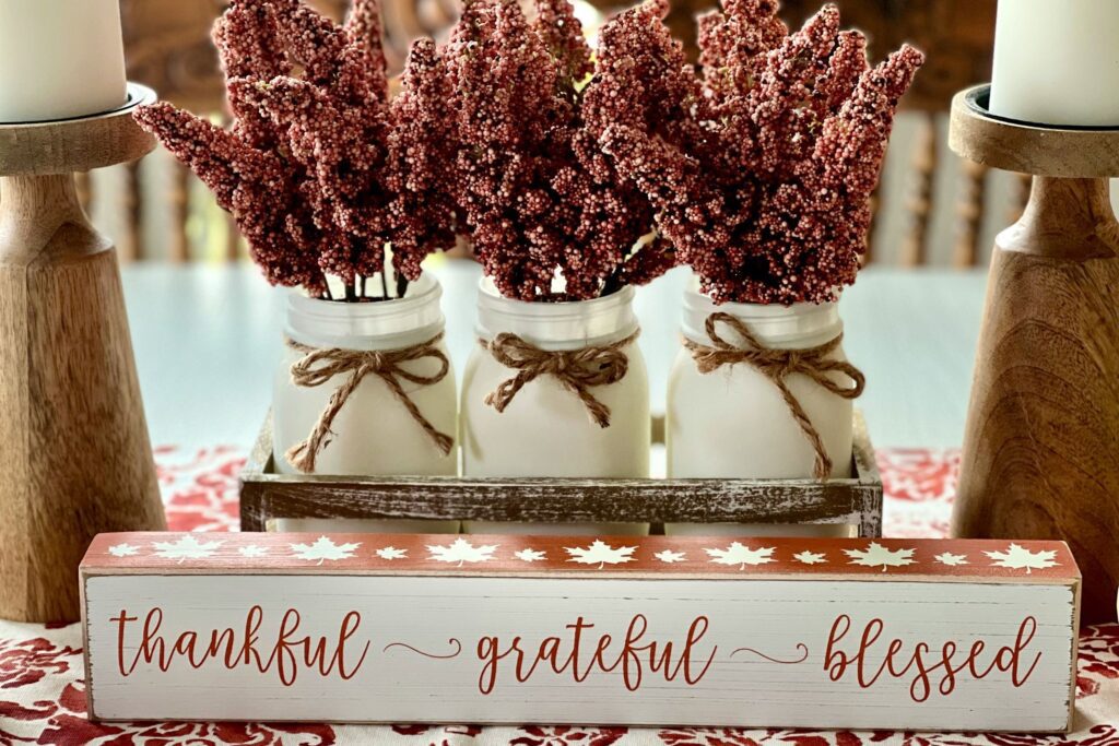 thankful-grateful-blessed card 