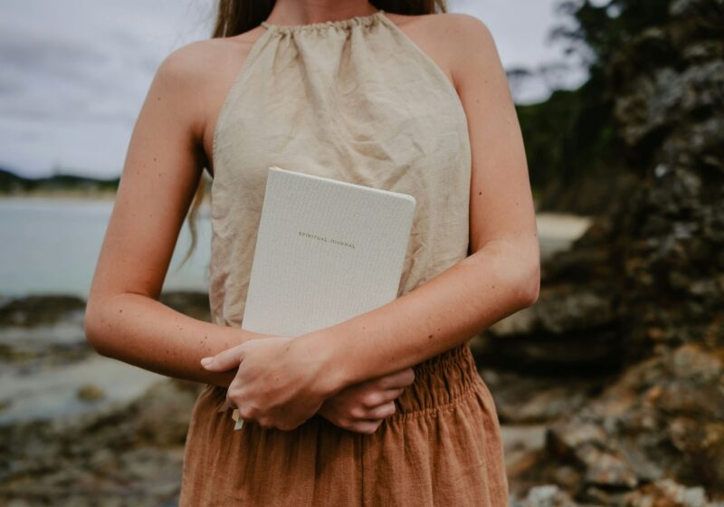 a-girl-holding-her-journal