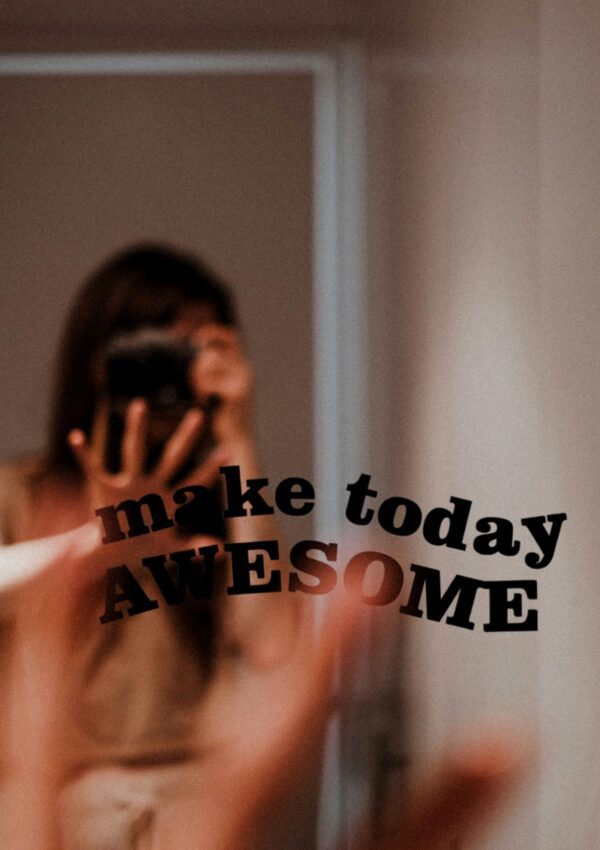 What Are Affirmations and How Do They Work?