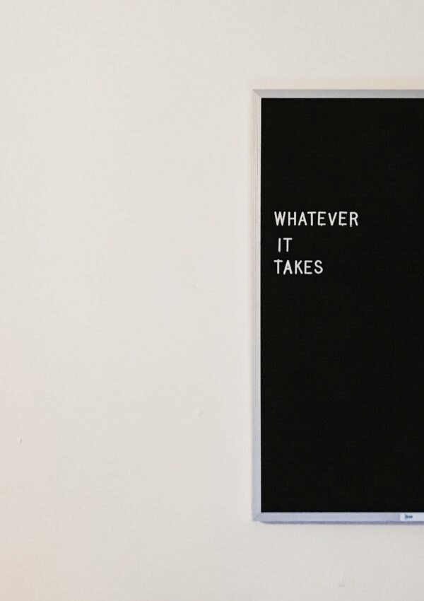 How To Write Positive Affirmations for Personal Growth and Self-Improvement