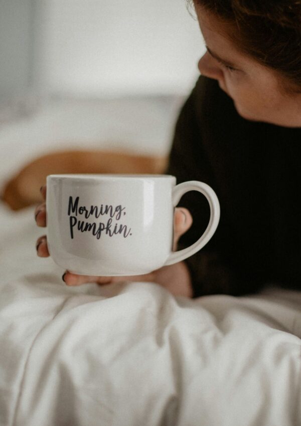 What Is a Morning Journal and How to Journal in the Morning?