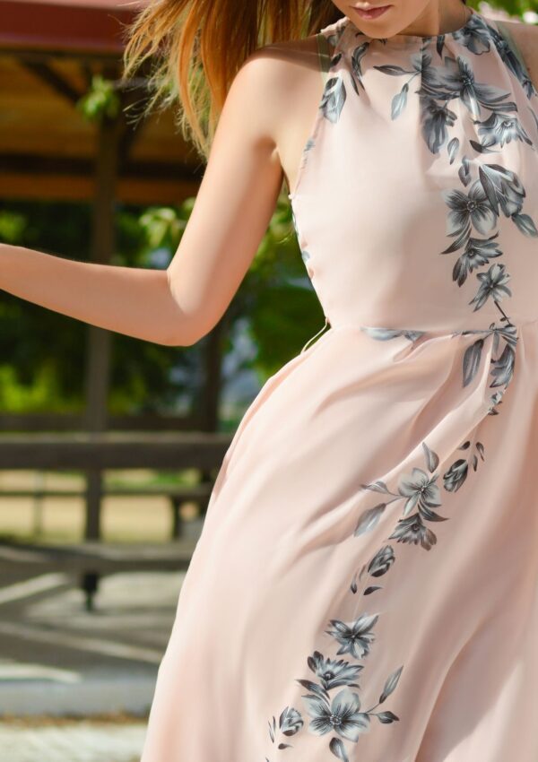 5 Indispensable Mindful Living Tools