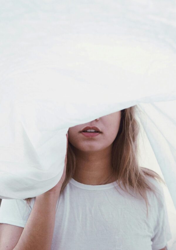 7 Healthy Habits to Live a Mindful Life