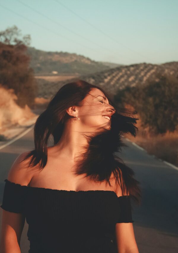 10 Good Mental Health Habits for a Happy Life