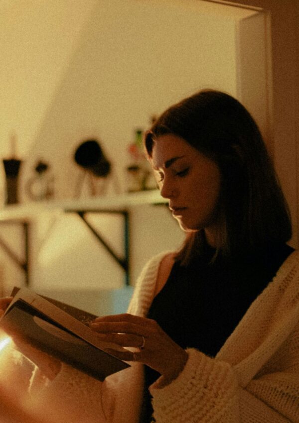 The Pros and Cons of Journaling