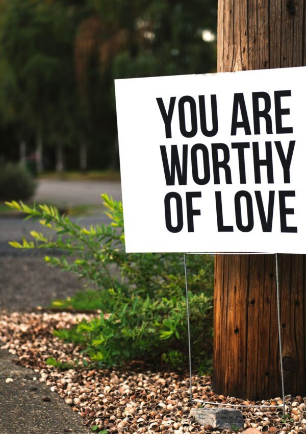 7 Simple Tips for Practicing Self-Care