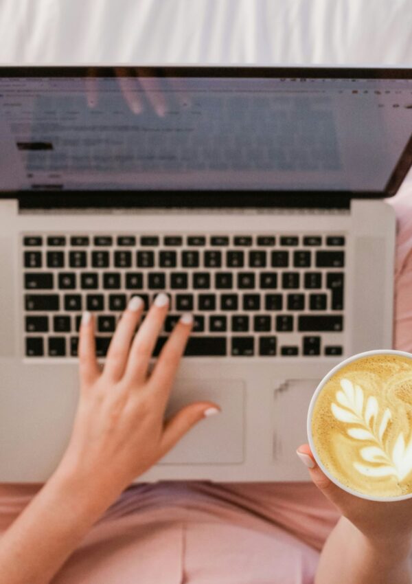 8 Powerful Ways to Become More Disciplined and Achieve Your Goals