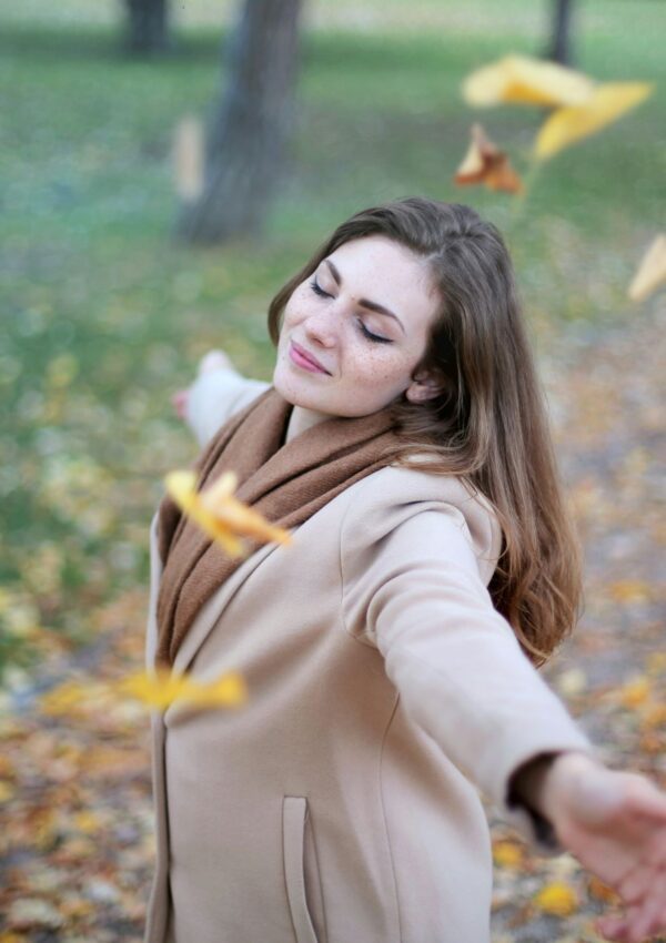 How to Manifest Through Journaling?