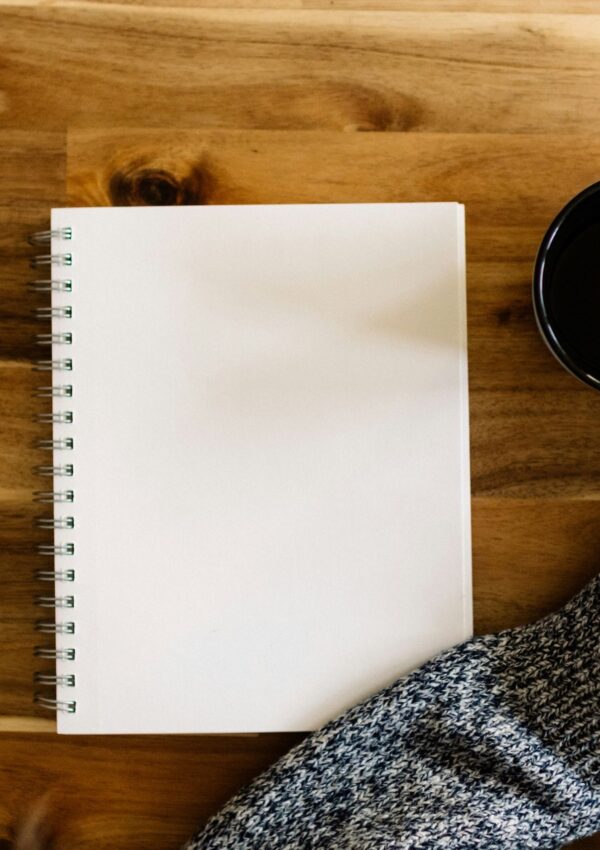 Can Journaling Be a Hobby?