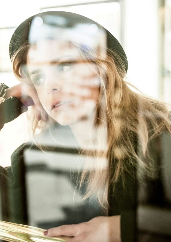 Does Journaling Help With Procrastination?