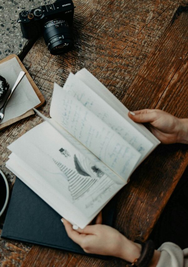 25 Mindful Living Quotes for a Peaceful and Intentional Life