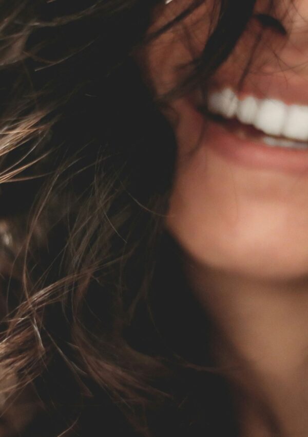 25 Simplicity Quotes to Encourage a Simple and Minimalistic Lifestyle