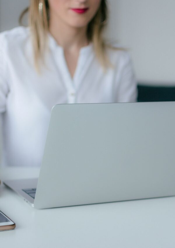 7 Benefits of Mindfulness in the Workplace