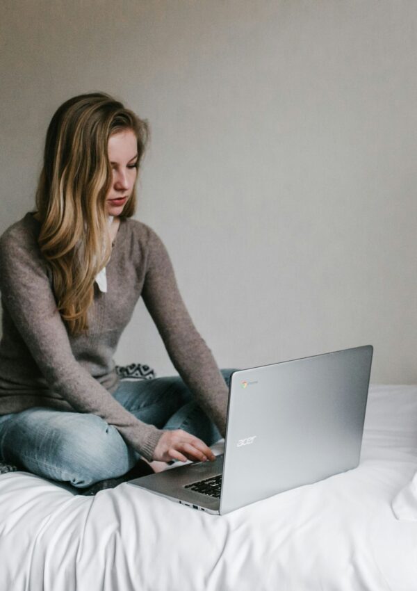 5 Simple Steps to Create a Mindful Morning Routine for Working Professionals