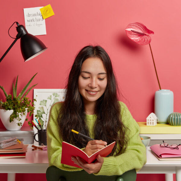 Things To Learn In Free Time