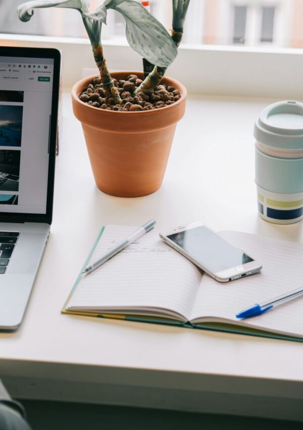 How Perfectionism Affects Your Work-Life Balance