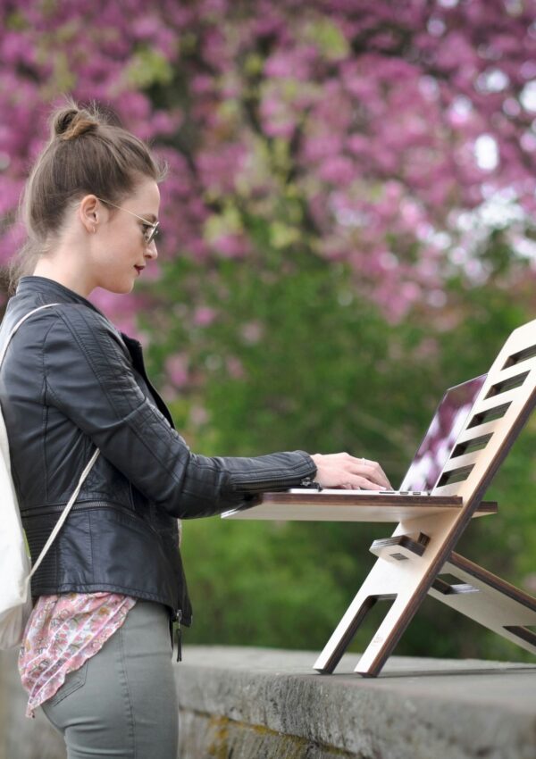 6 Work-Life Balance Tips for Remote Workers