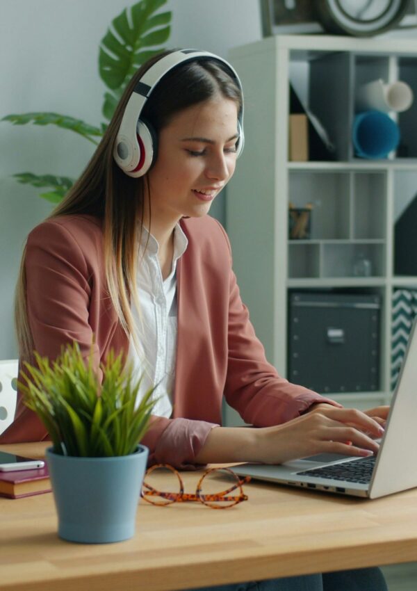 11 Self-Care Habits That Actually Improve Your Work Performance