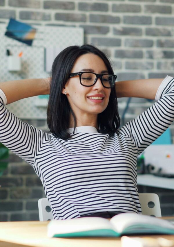 How to Find and Cultivate Your Ikigai While Working a Full-Time Job